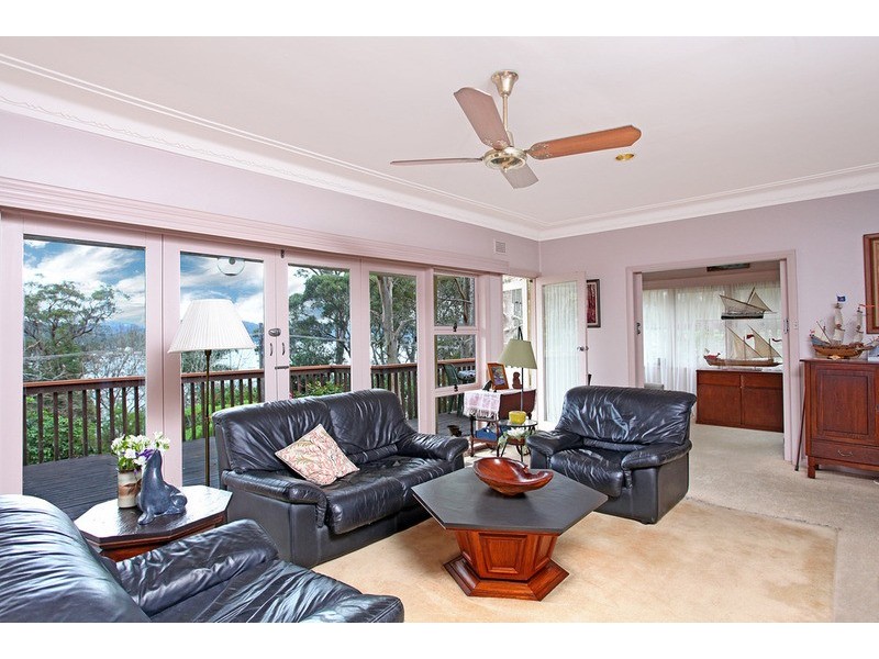 43 Hudson Parade, Avalon NSW 2107