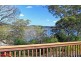 43 Hudson Parade, Avalon NSW 2107