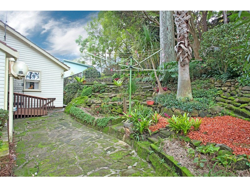 43 Hudson Parade, Avalon NSW 2107