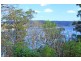 43 Hudson Parade, Avalon NSW 2107