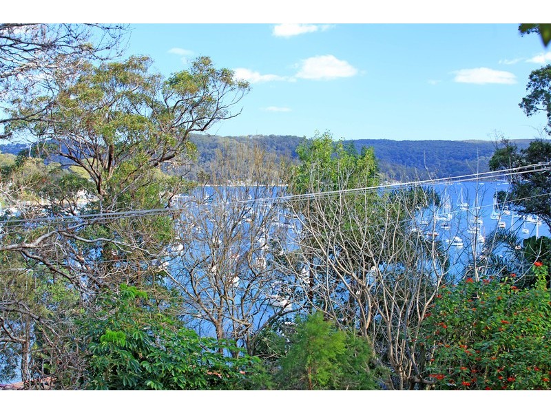 43 Hudson Parade, Avalon NSW 2107
