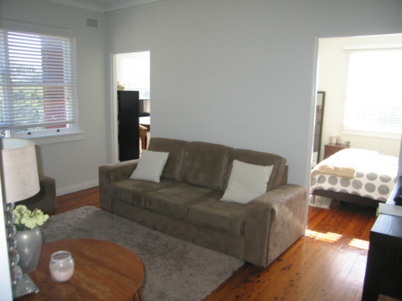 7/8 Tower Street, Manly NSW 2095