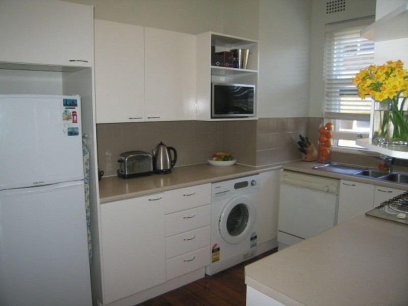 7/8 Tower Street, Manly NSW 2095