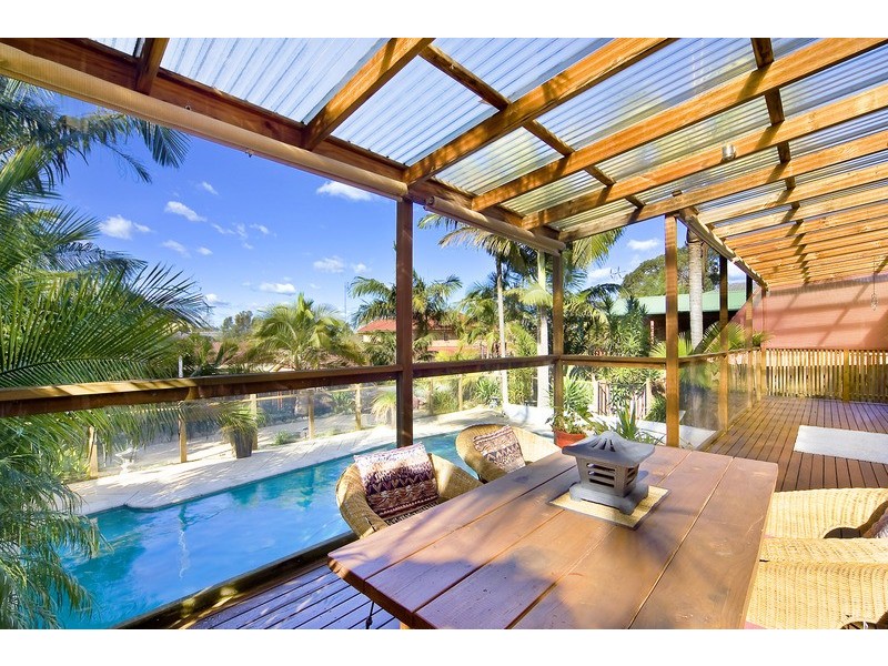 1652a Pittwater Road, Mona Vale NSW 2103