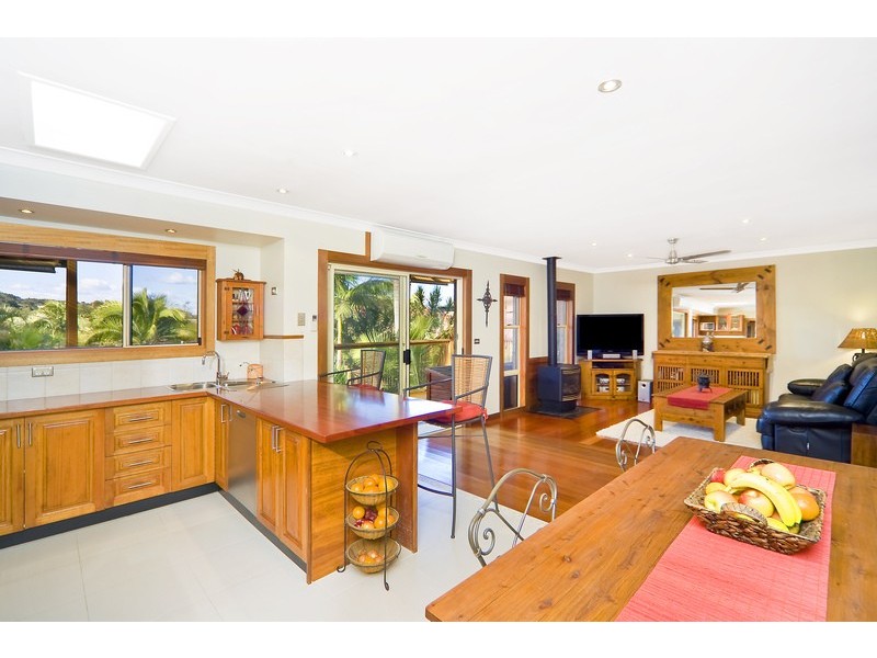1652a Pittwater Road, Mona Vale NSW 2103