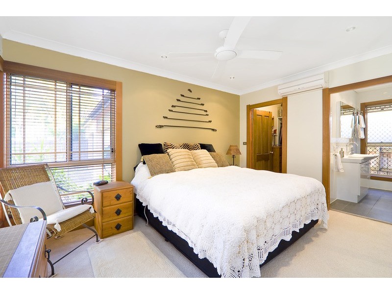 1652a Pittwater Road, Mona Vale NSW 2103