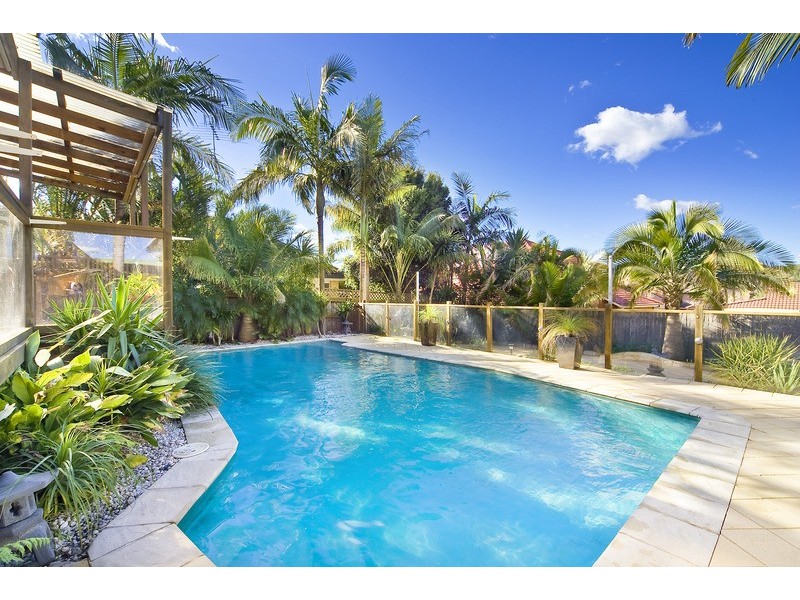 1652a Pittwater Road, Mona Vale NSW 2103