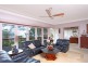 43 Hudson Parade, Clareville NSW 2107