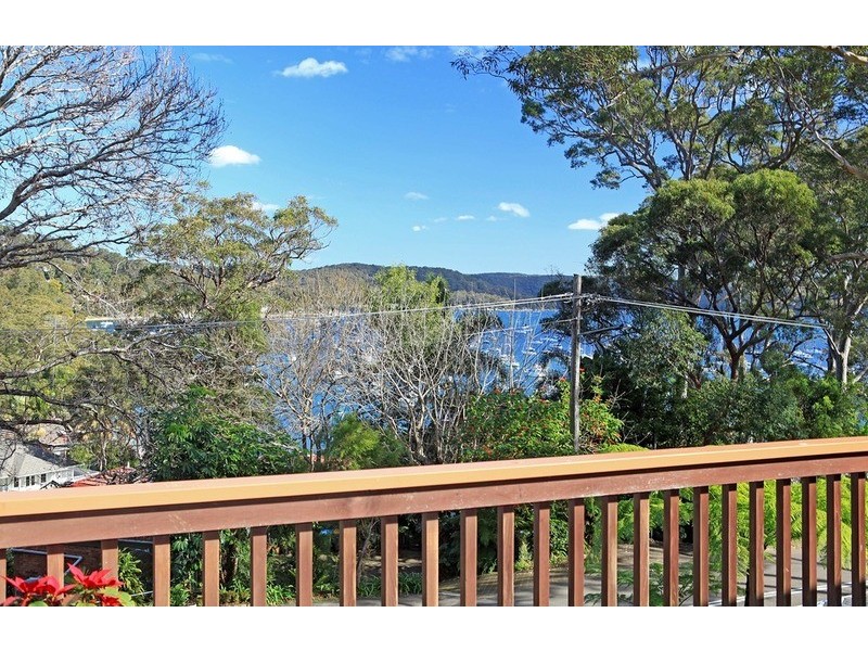 43 Hudson Parade, Clareville NSW 2107