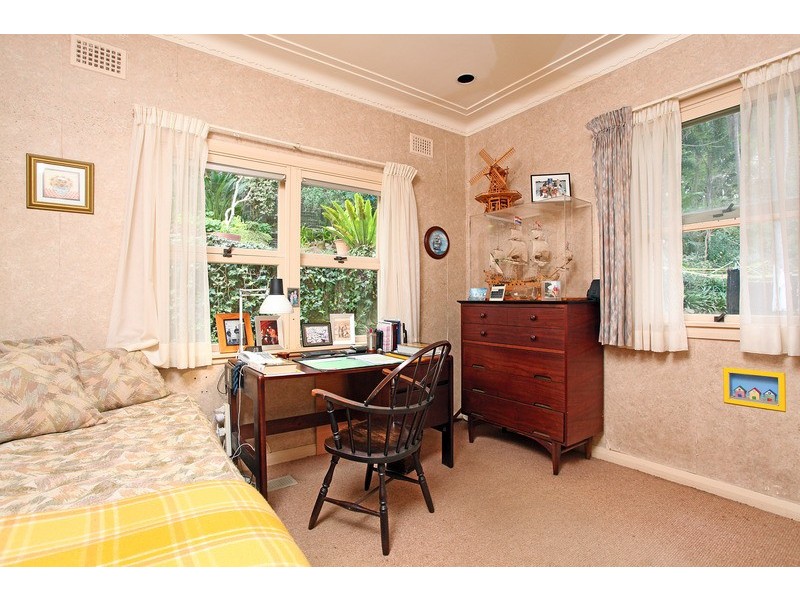 43 Hudson Parade, Clareville NSW 2107