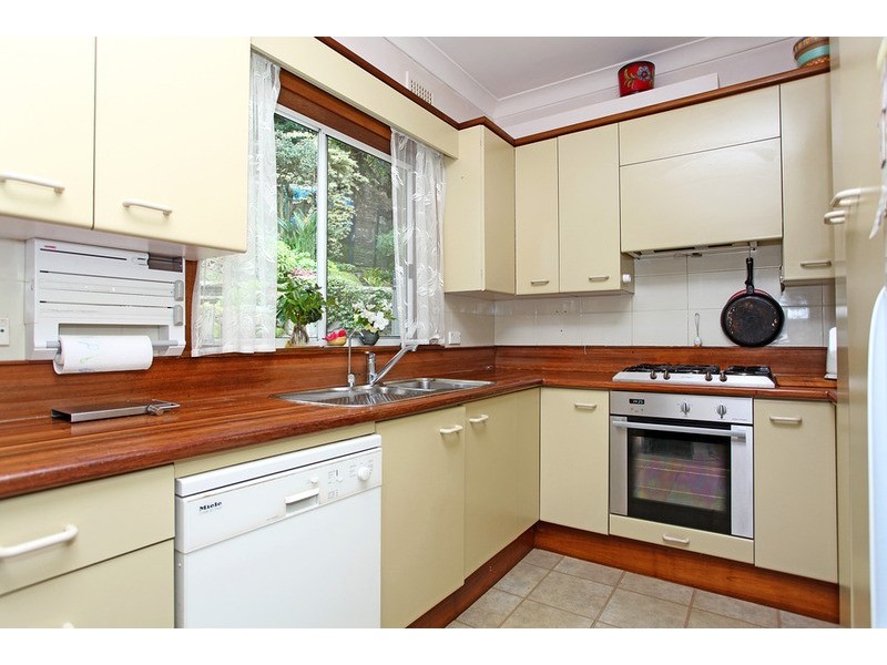 43 Hudson Parade, Clareville NSW 2107