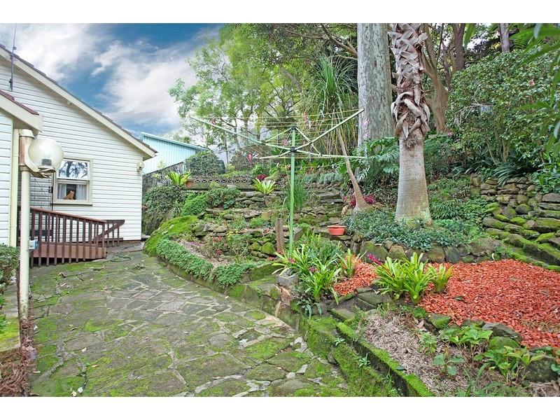 43 Hudson Parade, Clareville NSW 2107