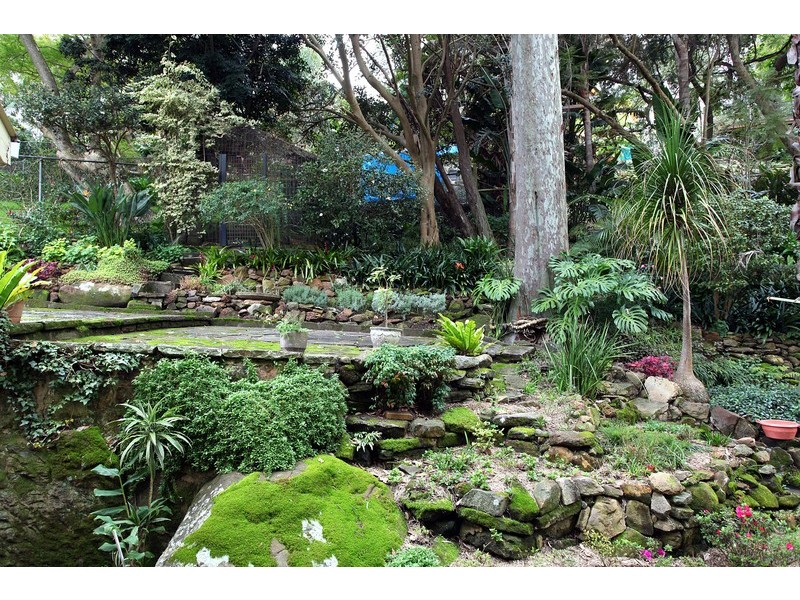 43 Hudson Parade, Clareville NSW 2107