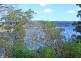 43 Hudson Parade, Clareville NSW 2107