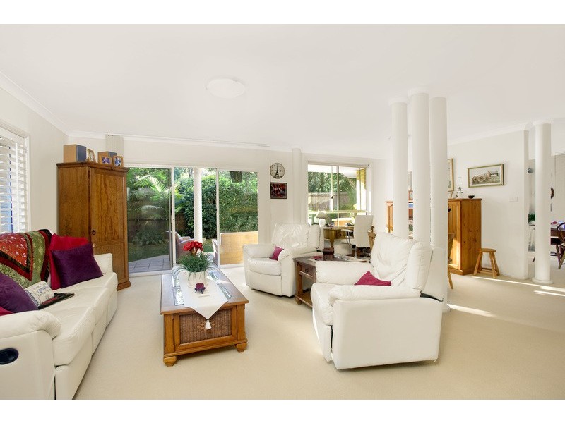 34a Burrawong Road, Avalon NSW 2107