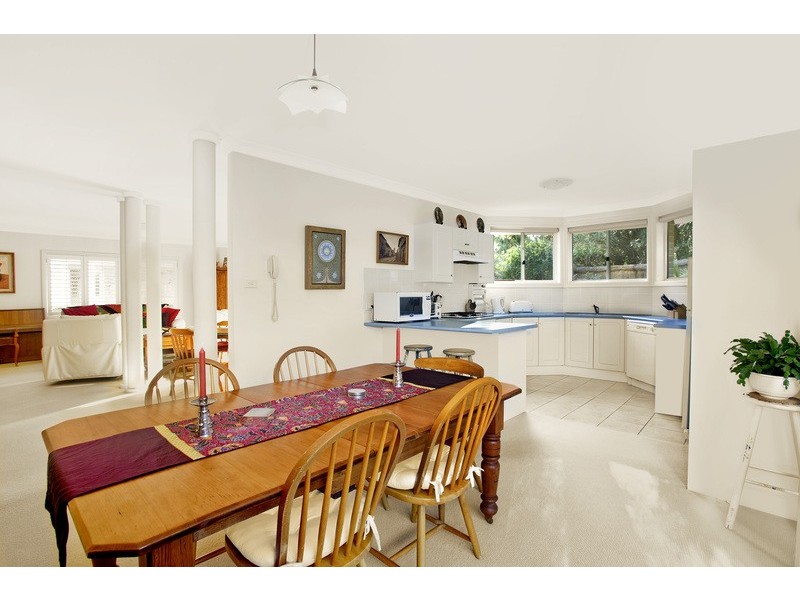 34a Burrawong Road, Avalon NSW 2107