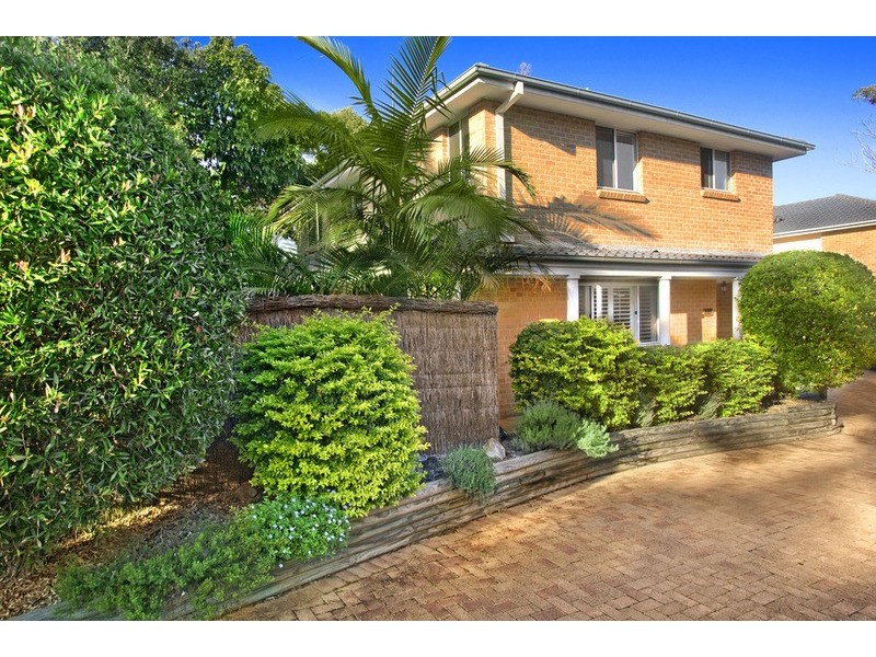 34a Burrawong Road, Avalon NSW 2107
