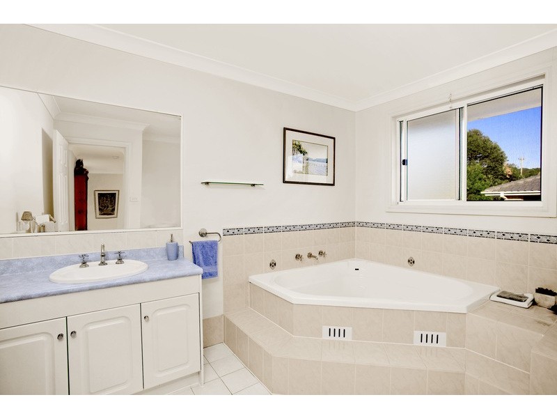 34a Burrawong Road, Avalon NSW 2107