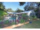50 George Street, Avalon NSW 2107