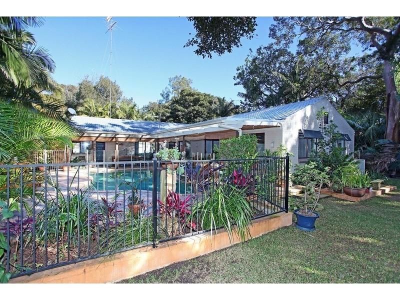 50 George Street, Avalon NSW 2107