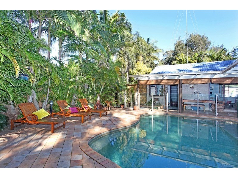 50 George Street, Avalon NSW 2107