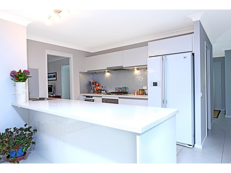 50 George Street, Avalon NSW 2107