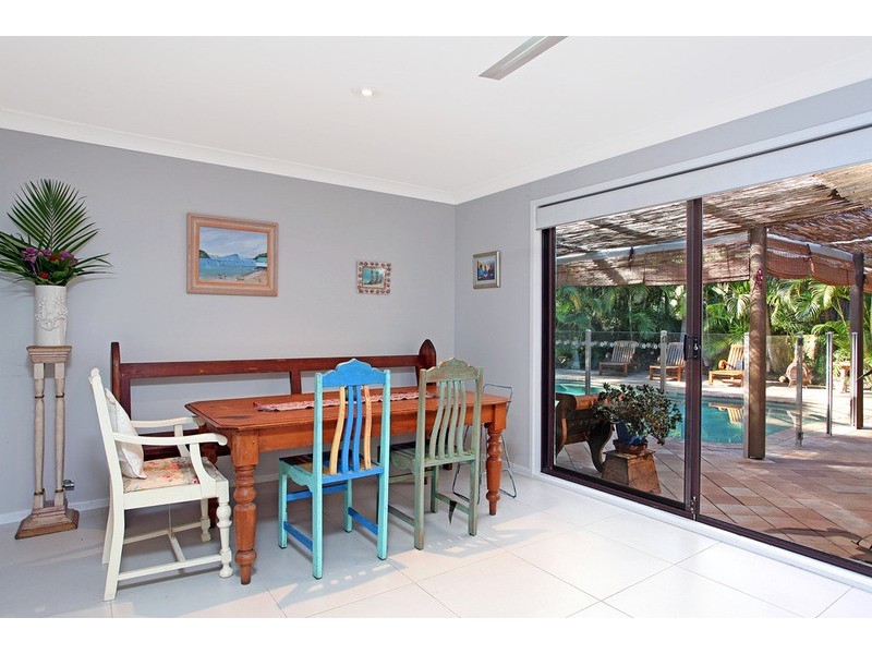 50 George Street, Avalon NSW 2107