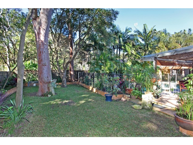50 George Street, Avalon NSW 2107