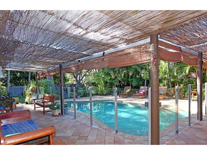 50 George Street, Avalon NSW 2107