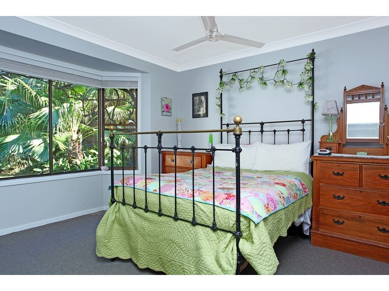 50 George Street, Avalon NSW 2107