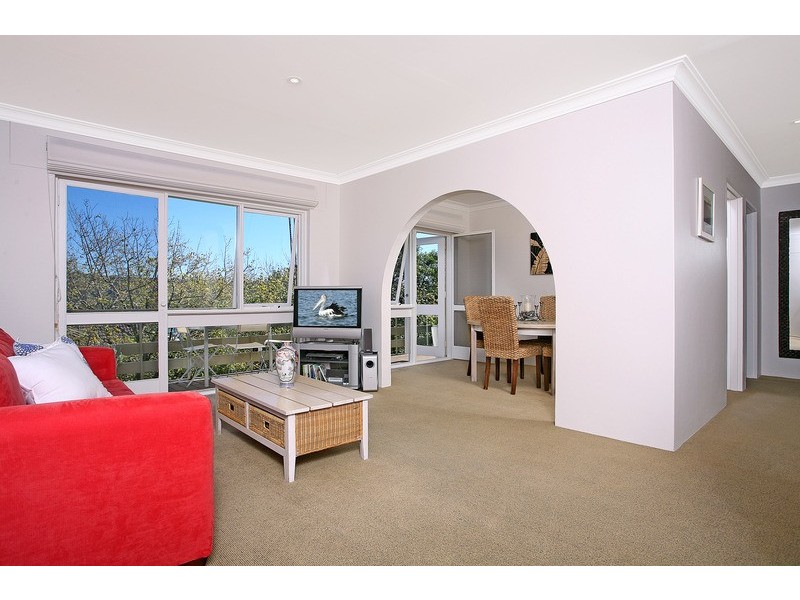 5/6 Queens Parade, Newport NSW 2106