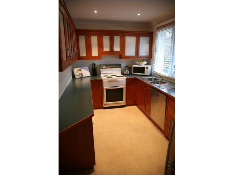 5/6 Queens Parade, Newport NSW 2106