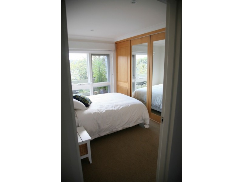 5/6 Queens Parade, Newport NSW 2106