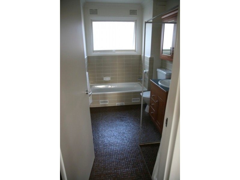 5/6 Queens Parade, Newport NSW 2106