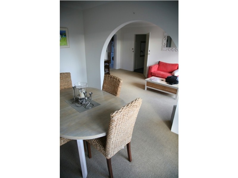 5/6 Queens Parade, Newport NSW 2106