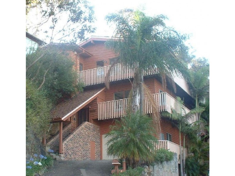 64 Grandview Drive, Newport NSW 2106