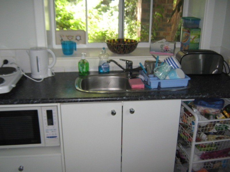 64 Grandview Drive, Newport NSW 2106