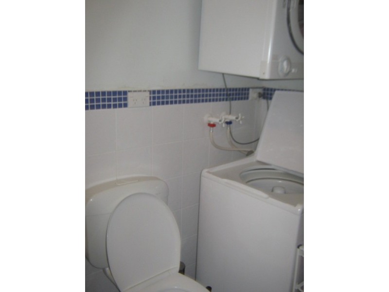 64 Grandview Drive, Newport NSW 2106