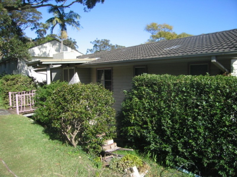 27 Terama Street, Bilgola Plateau NSW 2107