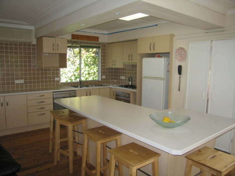 27 Terama Street, Bilgola Plateau NSW 2107