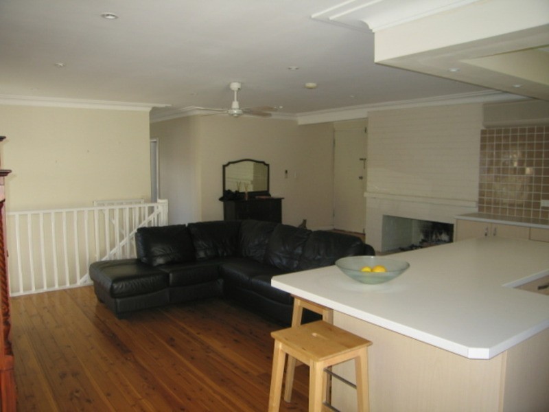 27 Terama Street, Bilgola Plateau NSW 2107