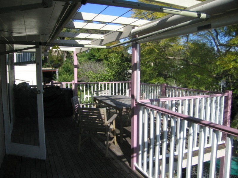 27 Terama Street, Bilgola Plateau NSW 2107