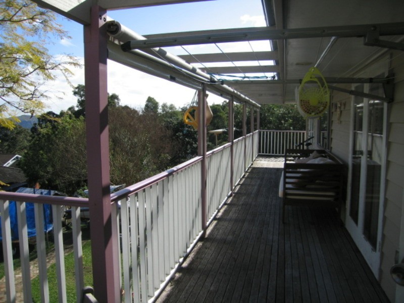 27 Terama Street, Bilgola Plateau NSW 2107