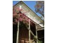 2 Cannes Drive, Avalon NSW 2107