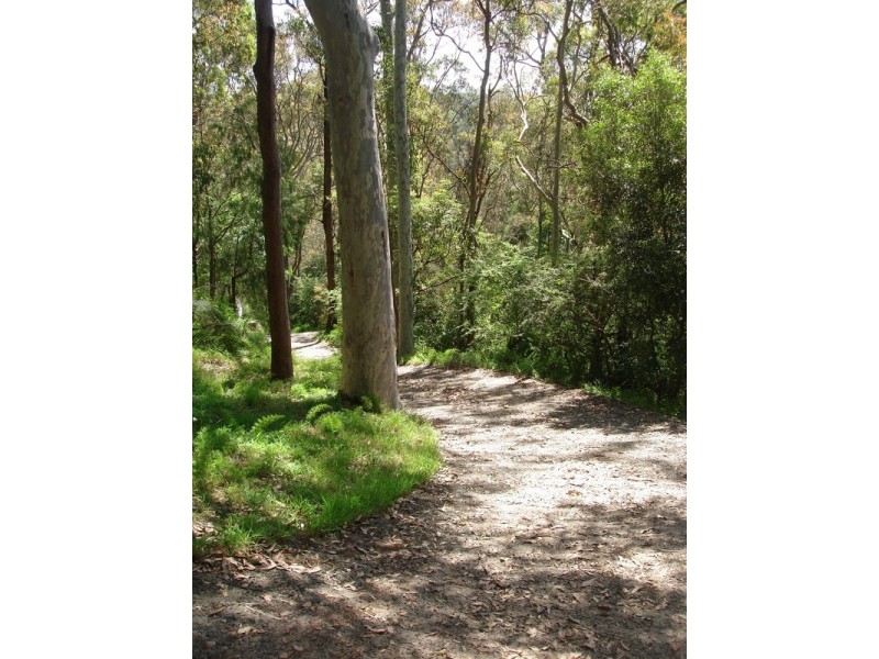 2 Cannes Drive, Avalon NSW 2107