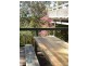 2 Cannes Drive, Avalon NSW 2107