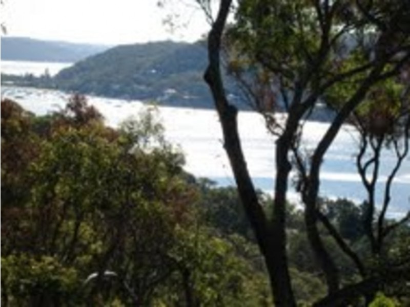 2 Cannes Drive, Avalon NSW 2107