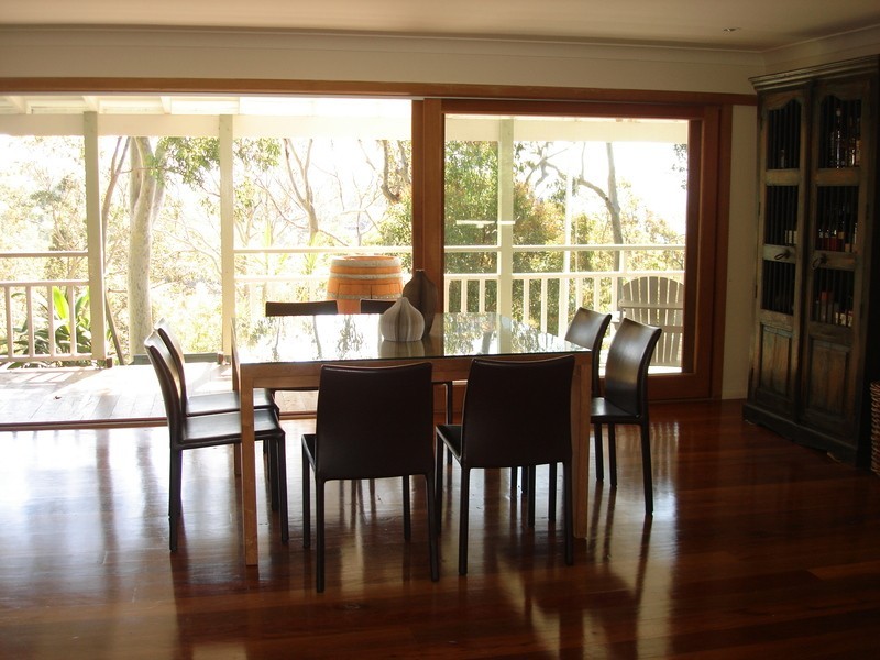 2 Cannes Drive, Avalon NSW 2107