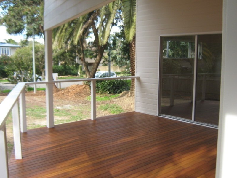 34a Nullaburra Road, Newport NSW 2106