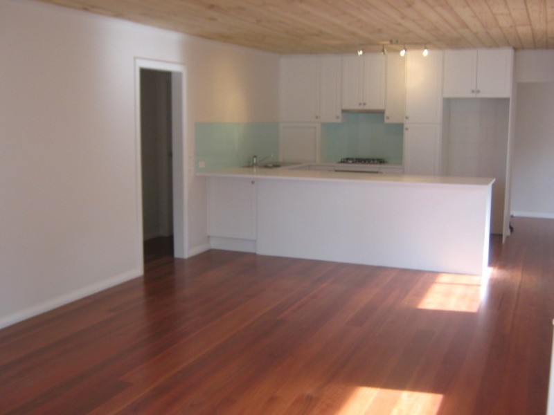 34a Nullaburra Road, Newport NSW 2106